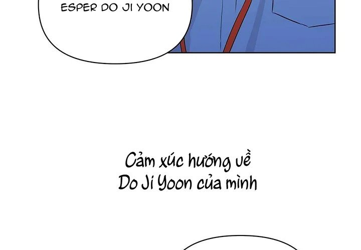 guide cấp b chapter 31 116