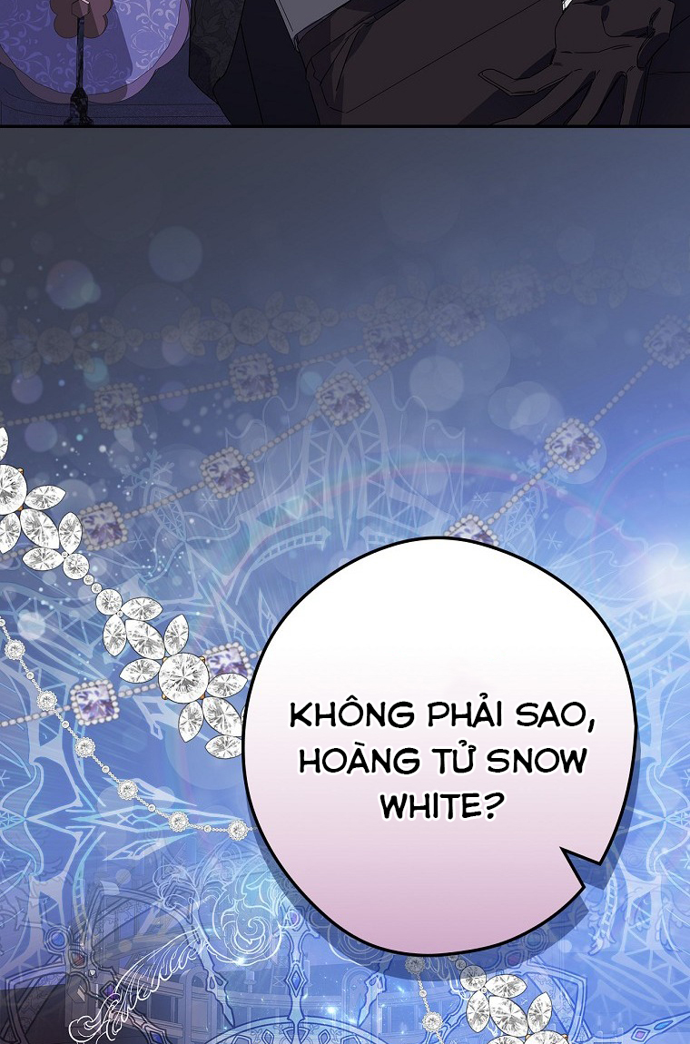 câu chuyện cổ tích về nhân vật phản diện chapter 48 45