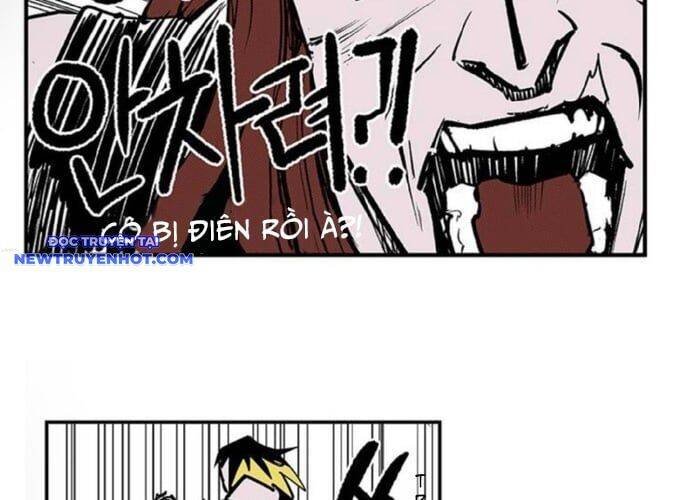 fight class 3 chapter 107 150