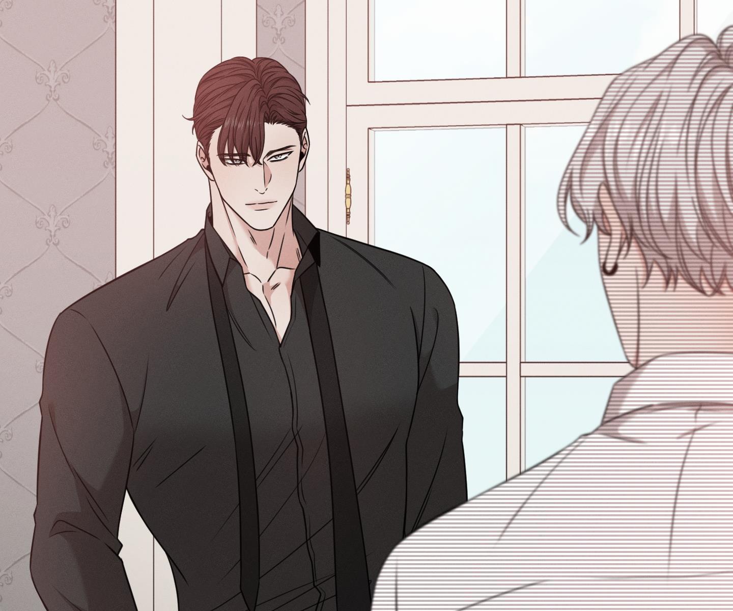 hội chứng minmotion chapter 27 99