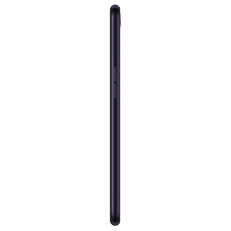 Điện Thoại OPPO A3s (32GB/3GB) - Hàng Chính Hãng