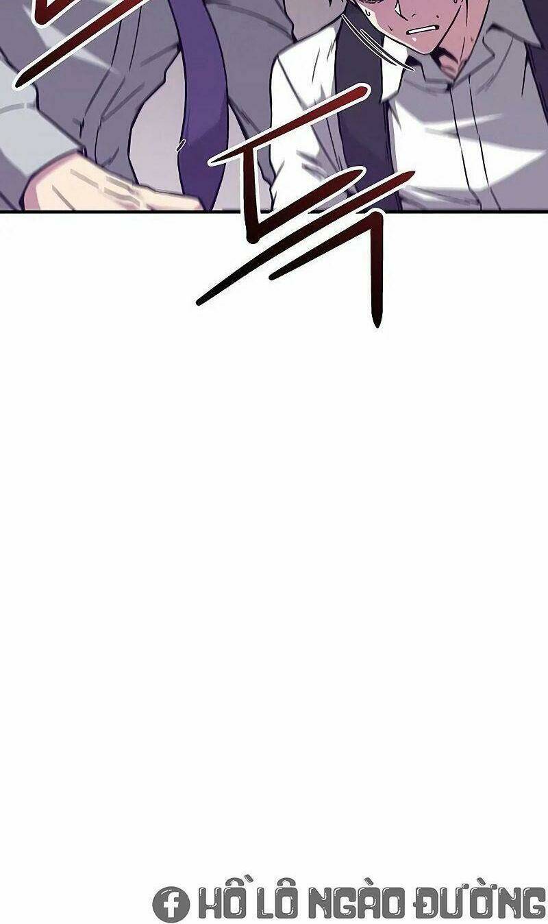 đấng cứu thế được chọn lựa chapter 4 10