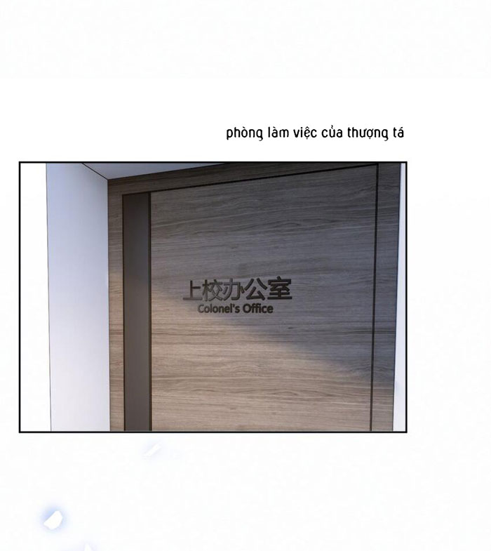 huynh dạy đệ vô lễ chapter 26 9