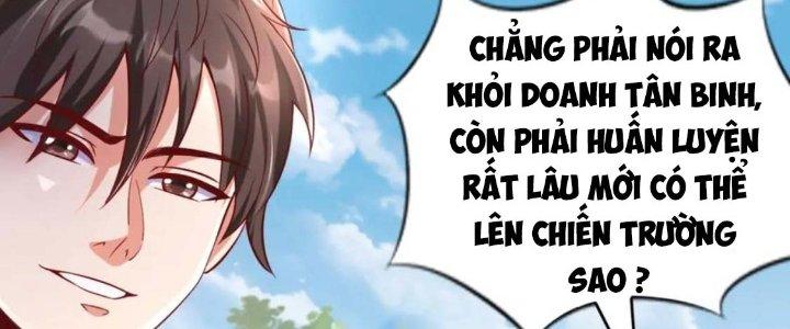 đại tần, ta là con tần thủy hoàng, giết địch thành thần chapter 6 72