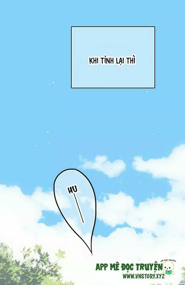 con tim rung động 2 chapter 12 1