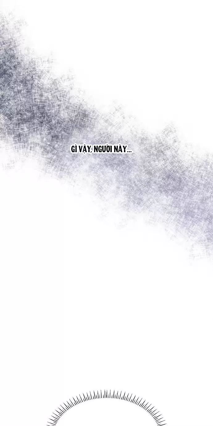 sống trong vườn hoa của công chúa chapter 4 22