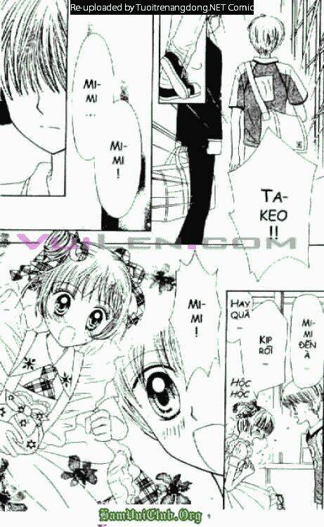 cánh thiên nga chapter 8 113