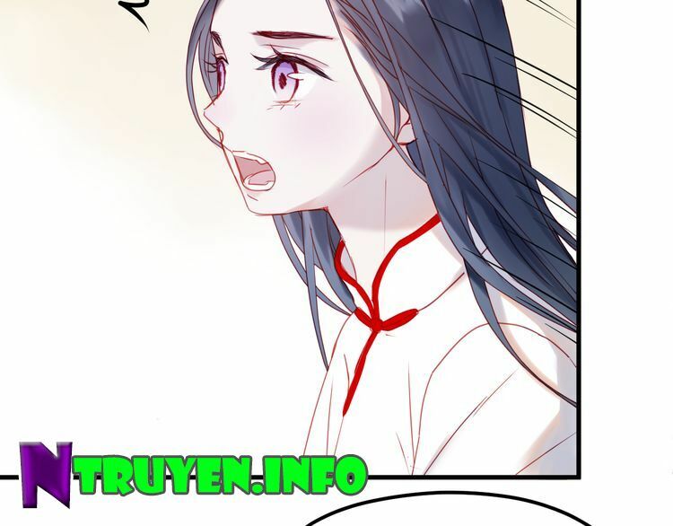 lượm được một tiểu hồ ly phần 2 chapter 42 8