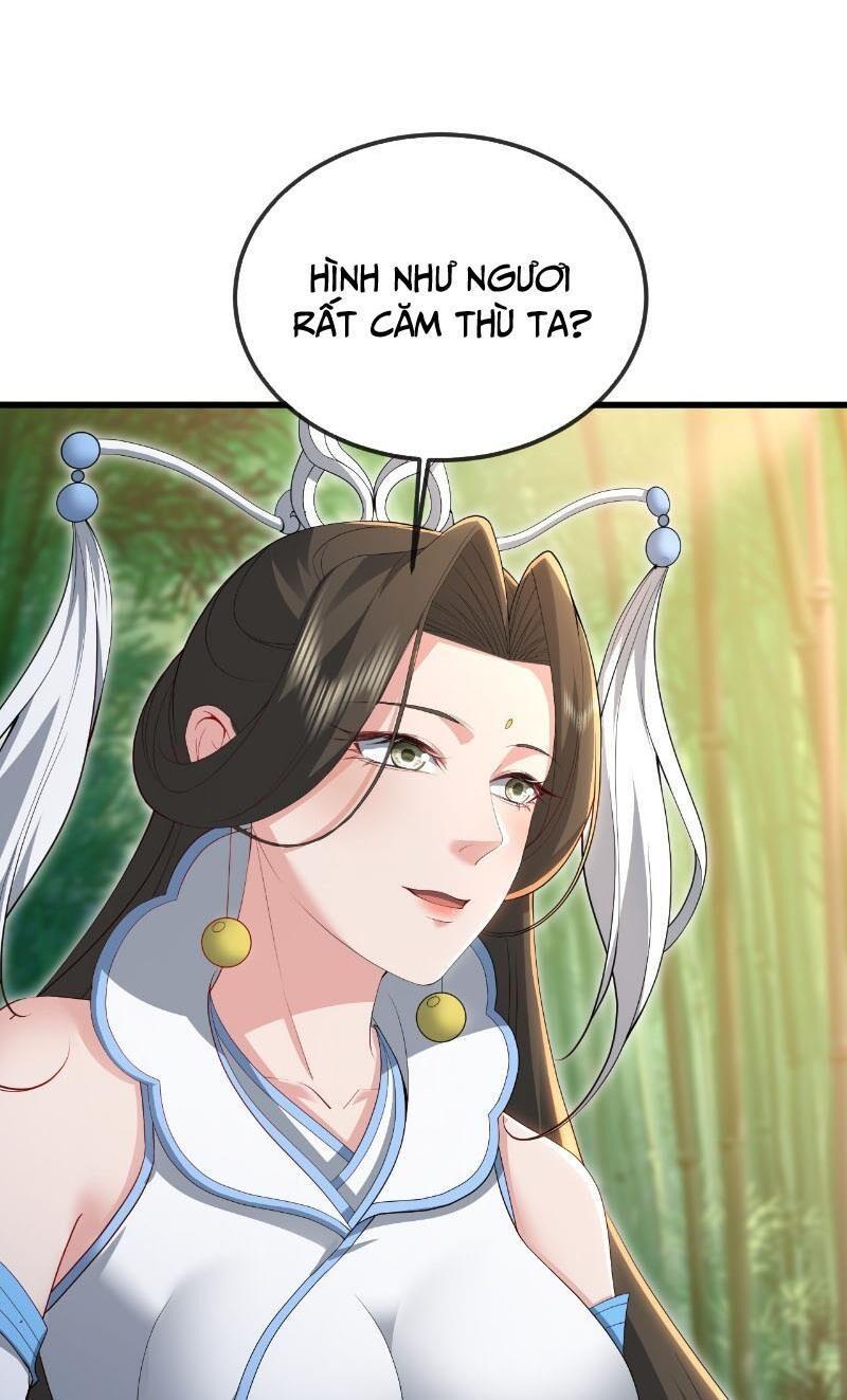 tiên võ đế tôn chapter 534 14