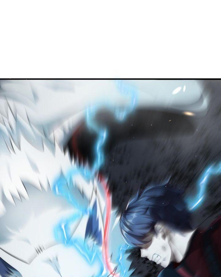 cày quái thành thần: ta đánh xuyên qua nhân loại cấm khu ! chapter 5 106