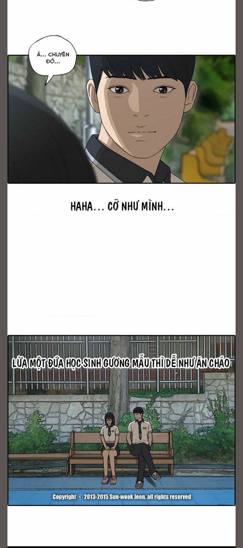 free draw m chapter 109 29