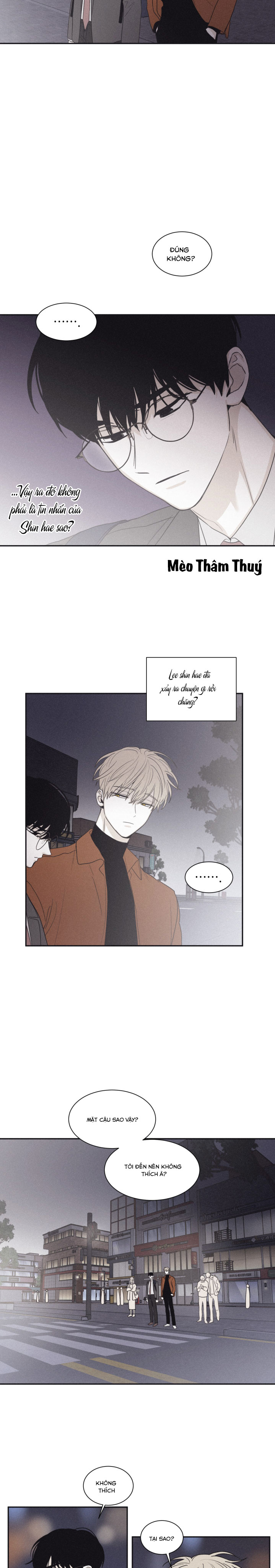 chiếu tướng chapter 74 18