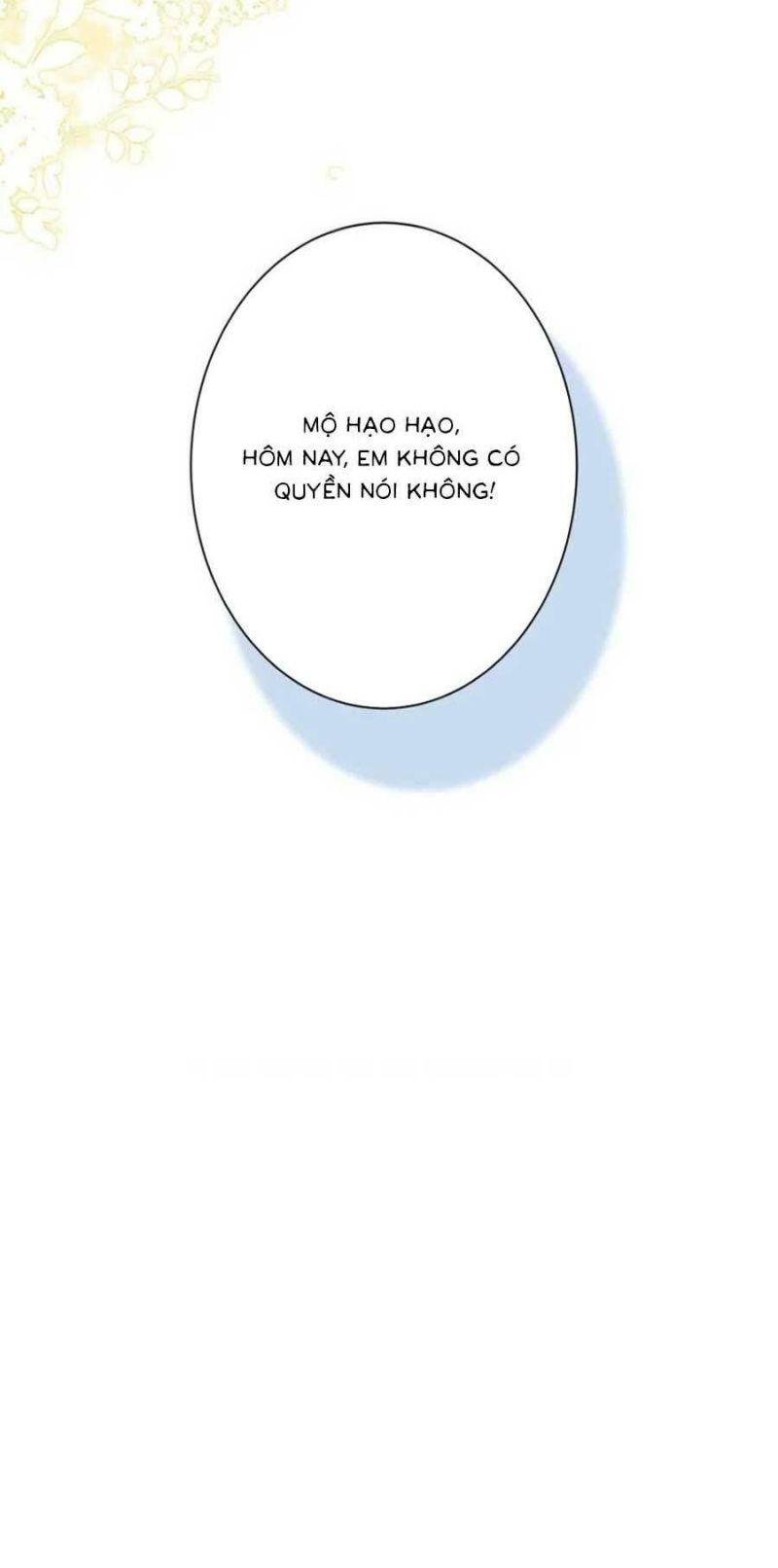 tôi được năm đại lão chiều chuộng hết nấc chapter 84 30