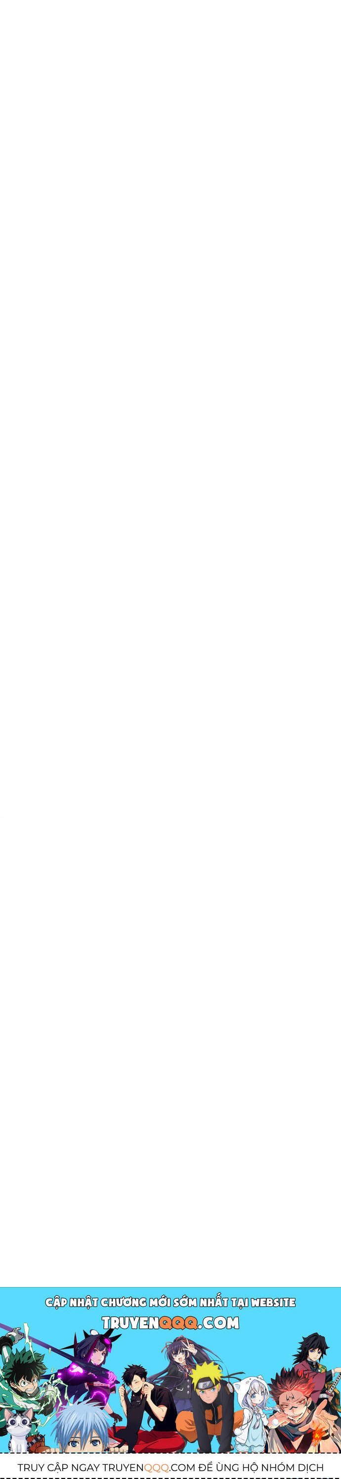 người xấu chapter 226 61