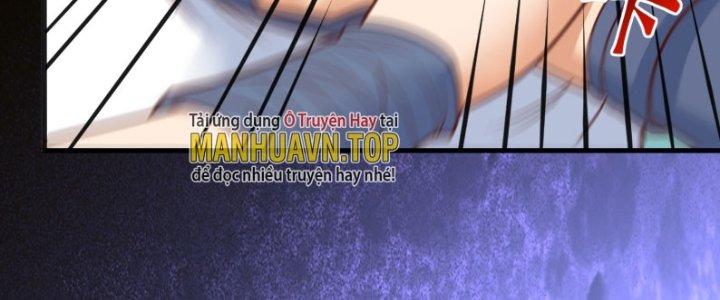 bảo vật rơi xuống đều thành muội tử chapter 5 56