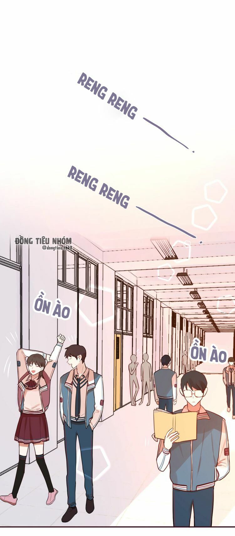 trú dạ liên miên chapter 9 5