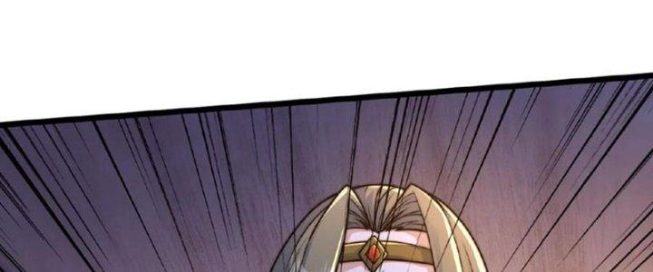 ta nuôi ma quỷ ở trấn ma ti chapter 143 128