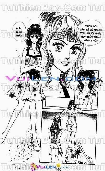 hoa người chapter 7 141