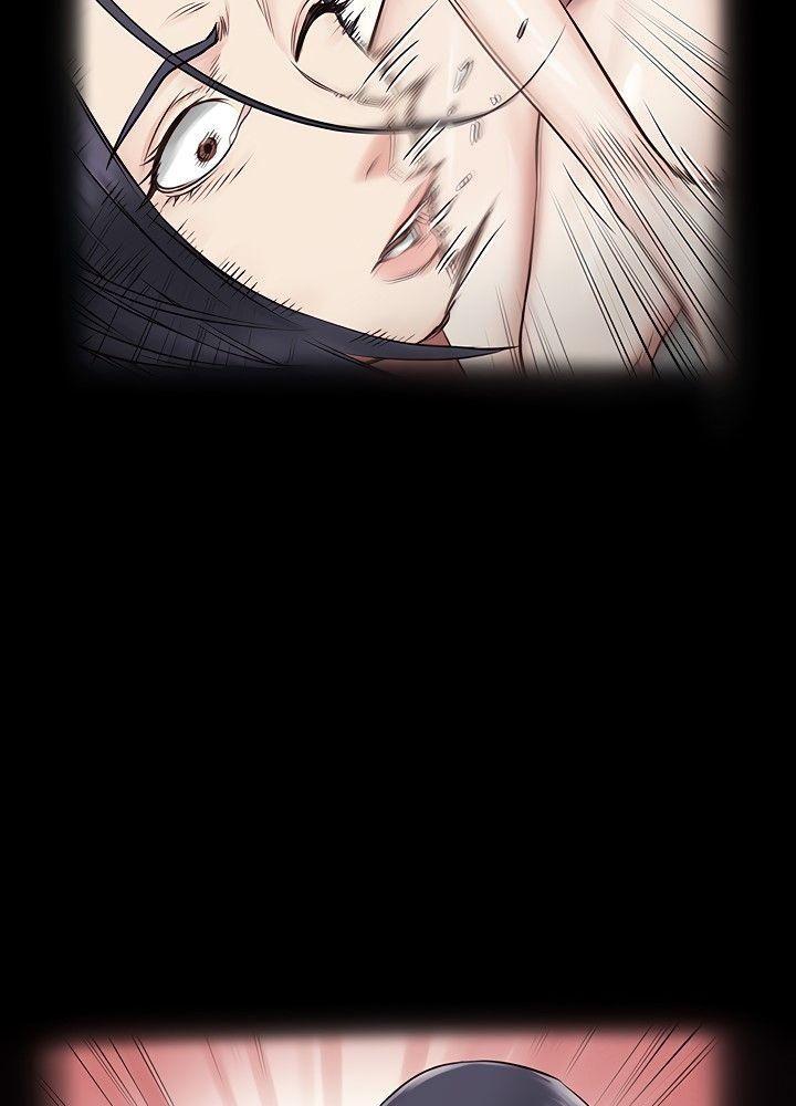 18+ giam cầm chapter 14.2 48