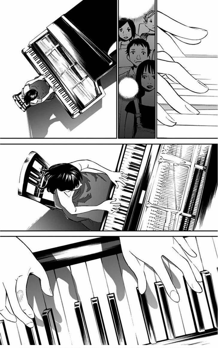 shigatsu wa kimi no uso chapter 14 6