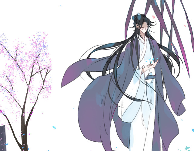 nhiệm vụ này thật muốn lấy mạng chapter 9 23