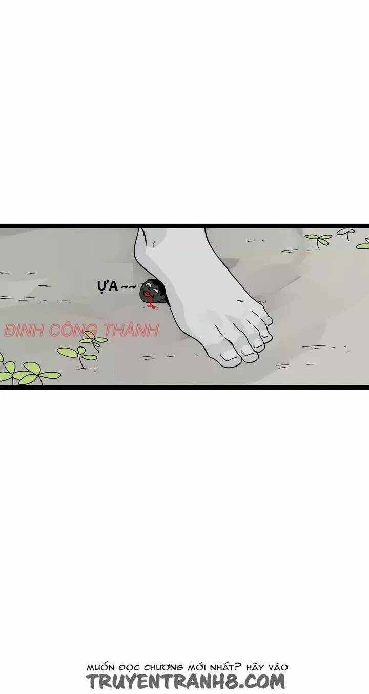 mục vụ chapter 4.2 48