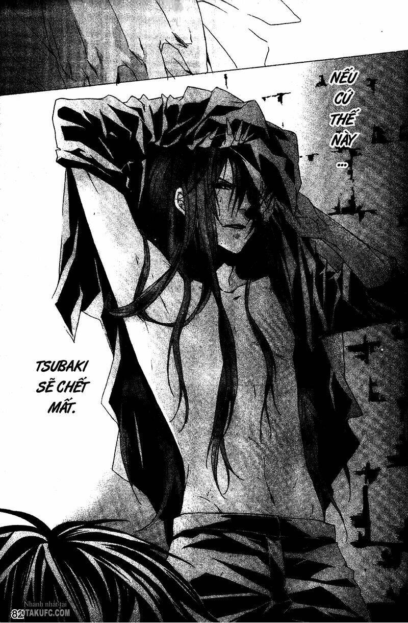 high & high chapter 21 36