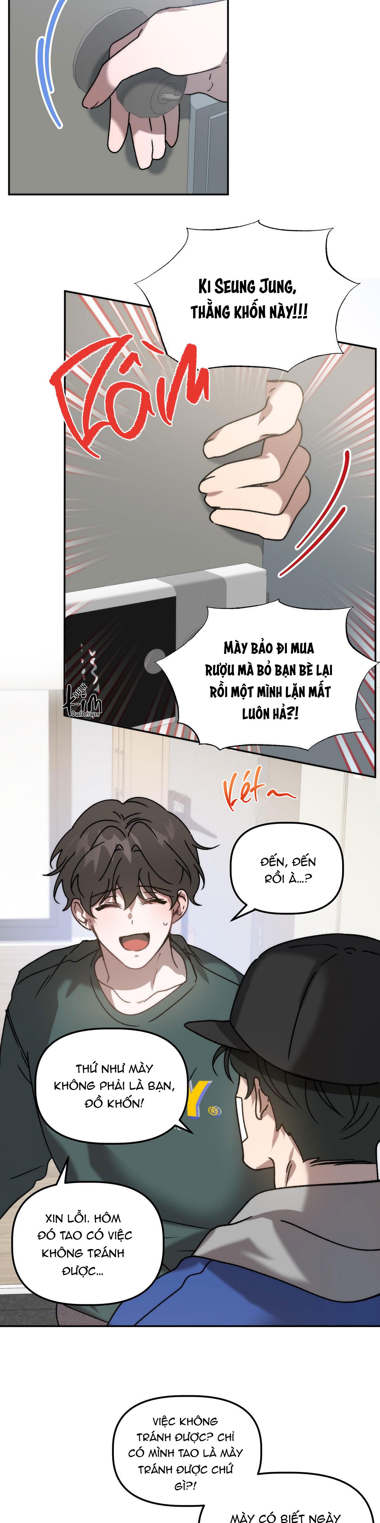 đã hiểu chưa chapter 35 8