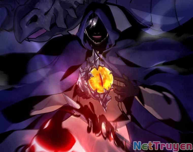 bạo chúa cường hoành chapter 9 76