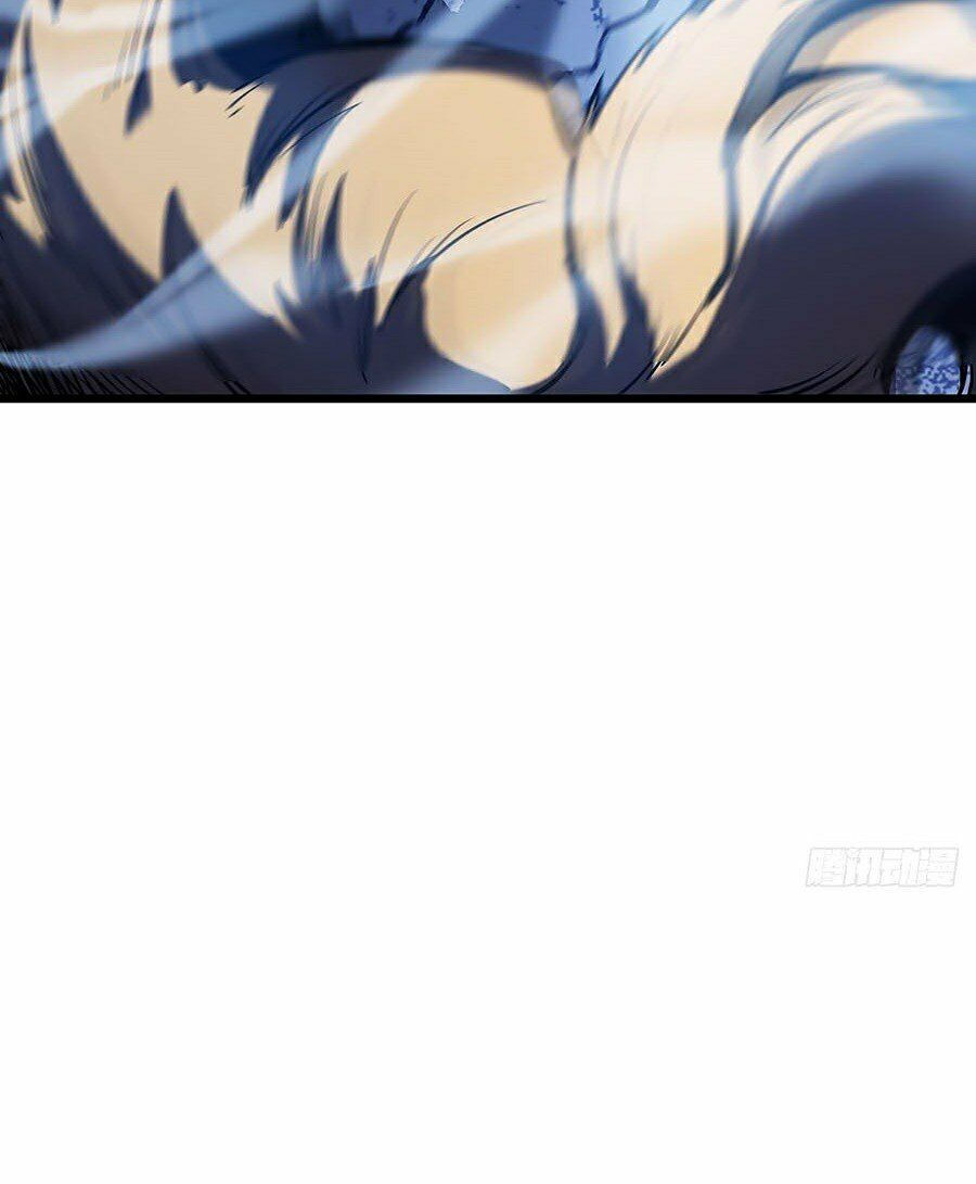 sát thần chi lộ tại dị giới chapter 5 109