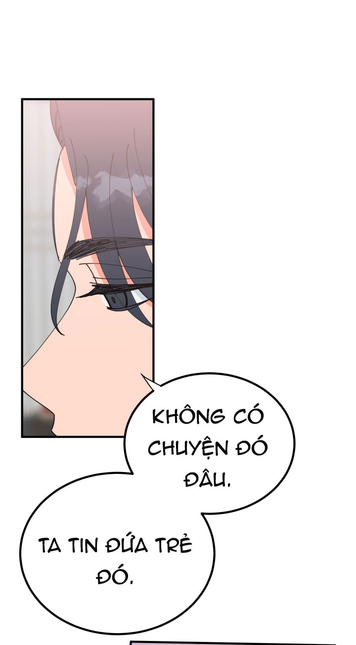 độc chủ chapter 30 46