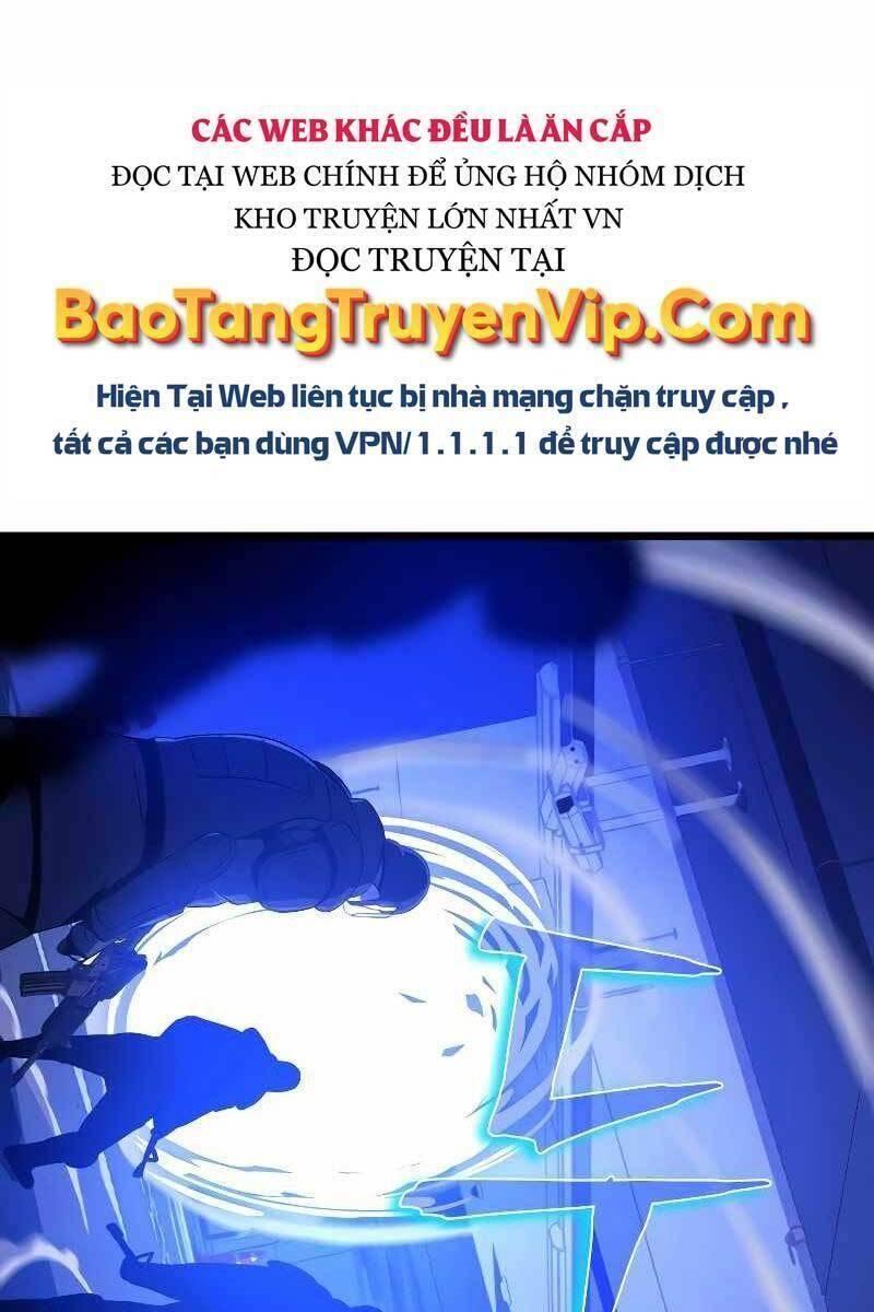 tiêu diệt đấng cứu thế chapter 119 65