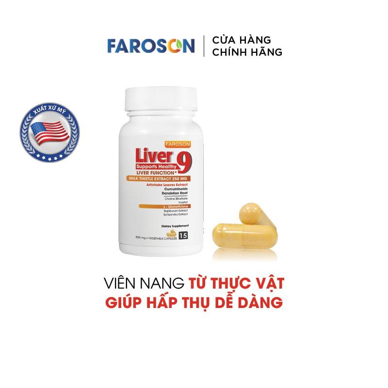 Hồng Sâm và Nhân Sâm Tươi Hàn Quốc Tăng Sức Đề Kháng Welson Ginseng Root Drink hộp 5 chai x 120ml