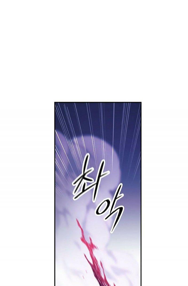 huyền thoại diệt thế độc long chapter 17 55