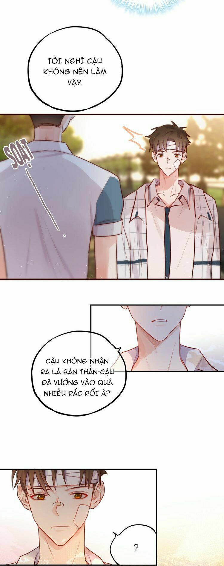 trú dạ liên miên chapter 16 48