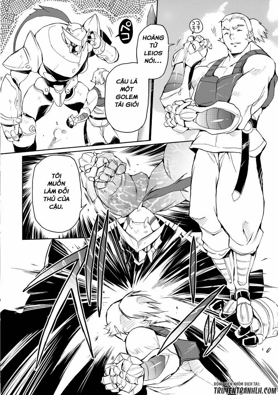 spirit migration chapter 24 15