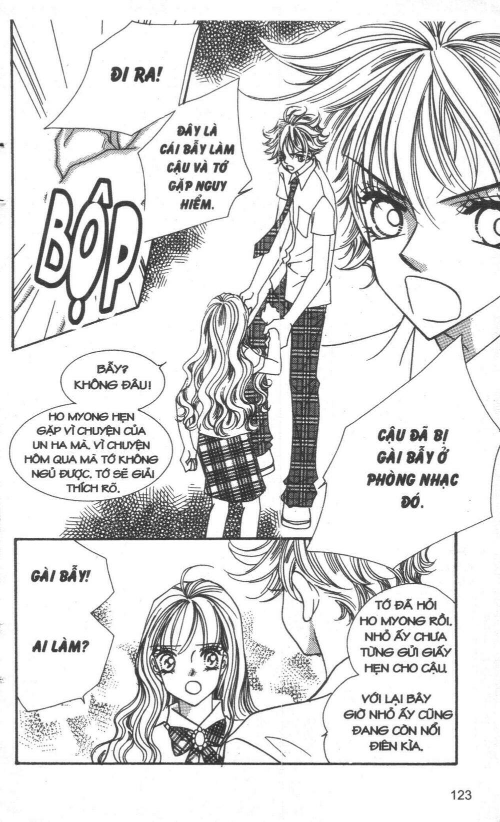 i accept you chapter 14 123