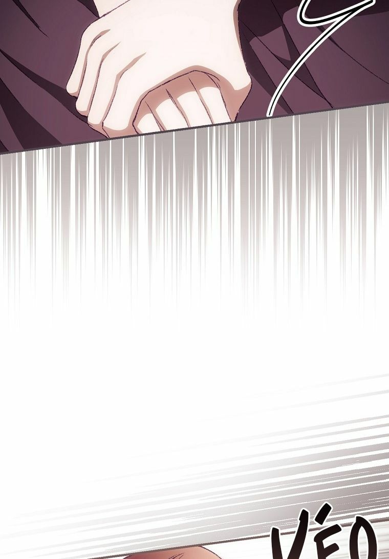 tôi nhìn thấy cái chết của bạn chapter 24 82