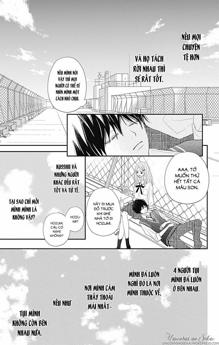 territory m no juunin chapter 4 13