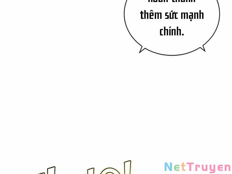 Anh Hùng Mạnh Nhất Trở Lại chapter 95 98