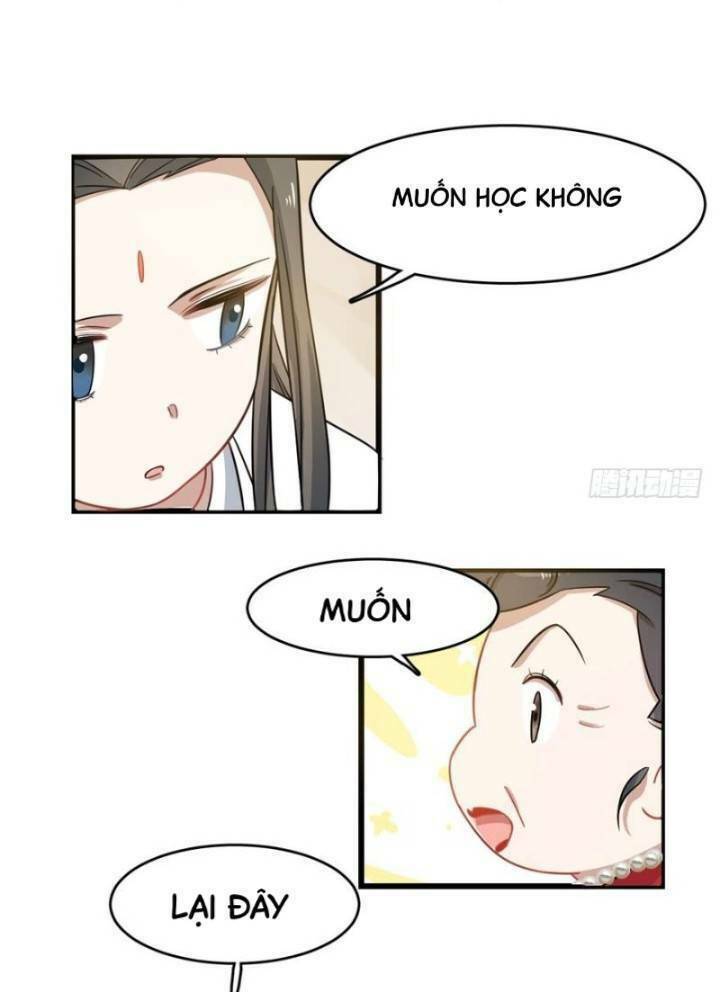 độc bộ thiên hạ: đặc công thần y chapter 167 23