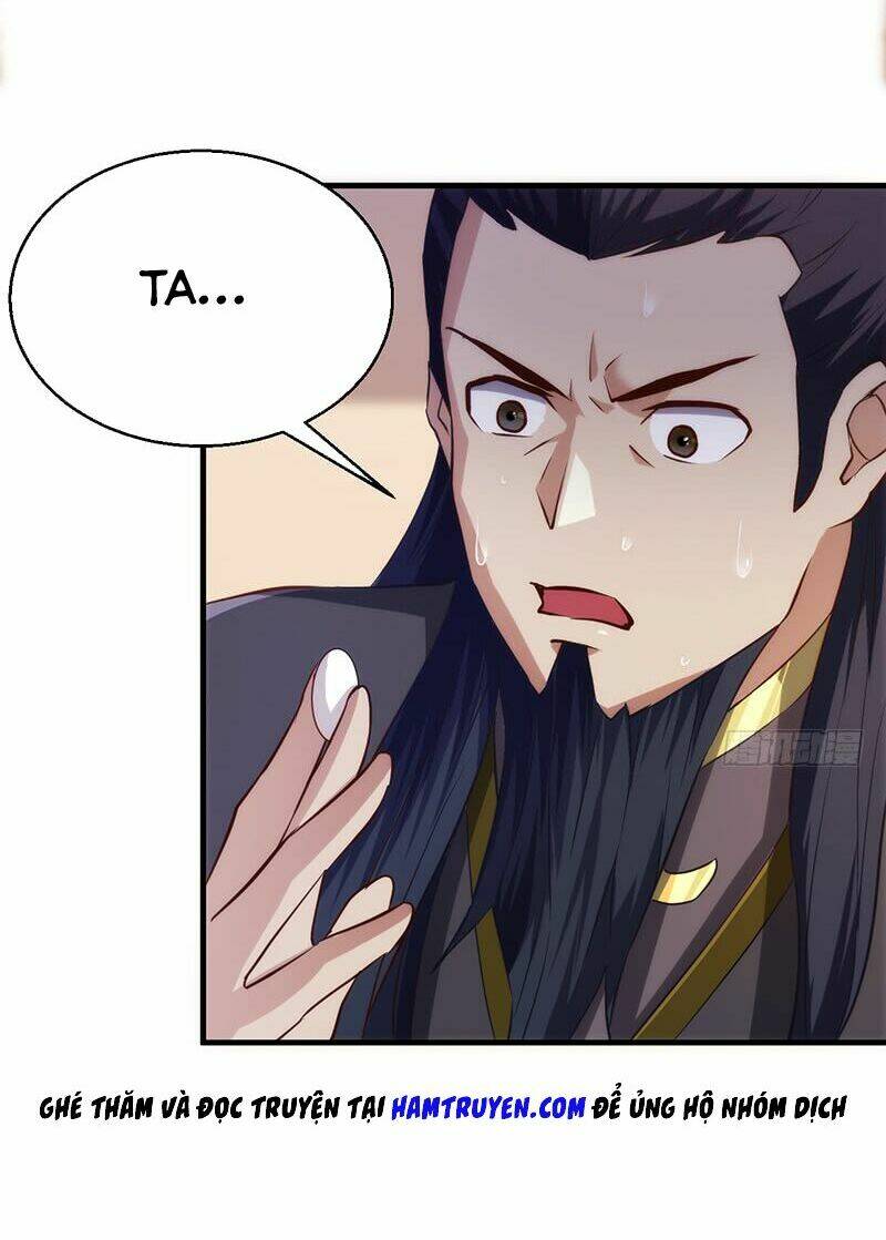 thiên hạ kiếp chapter 5 10