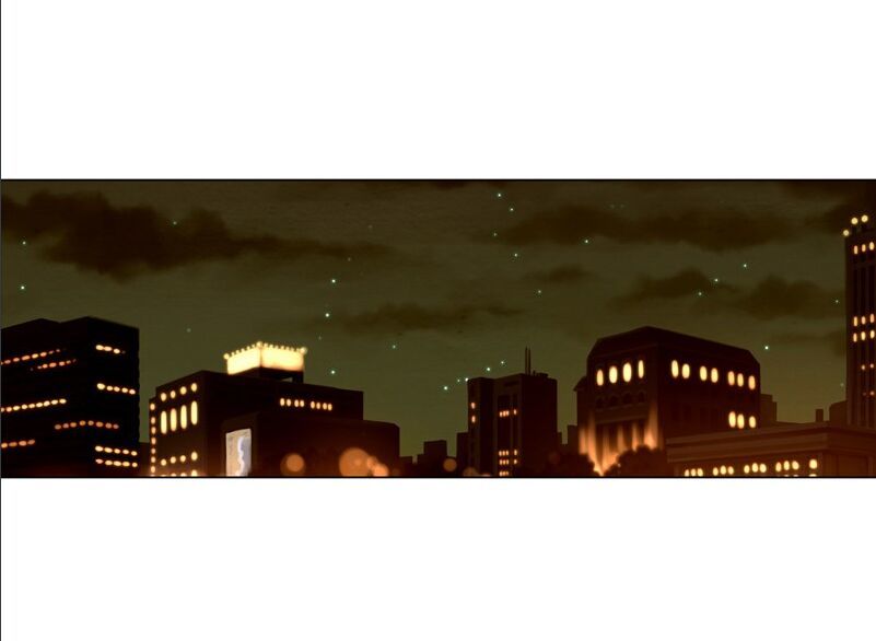 sao chép chapter 65 47