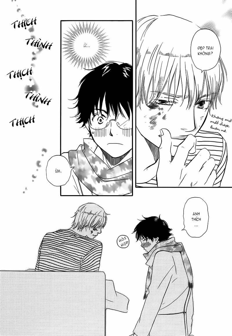 brothers chapter 12 37