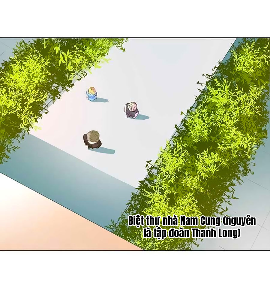 watashi wo hitorijime ni shite chapter 86 8