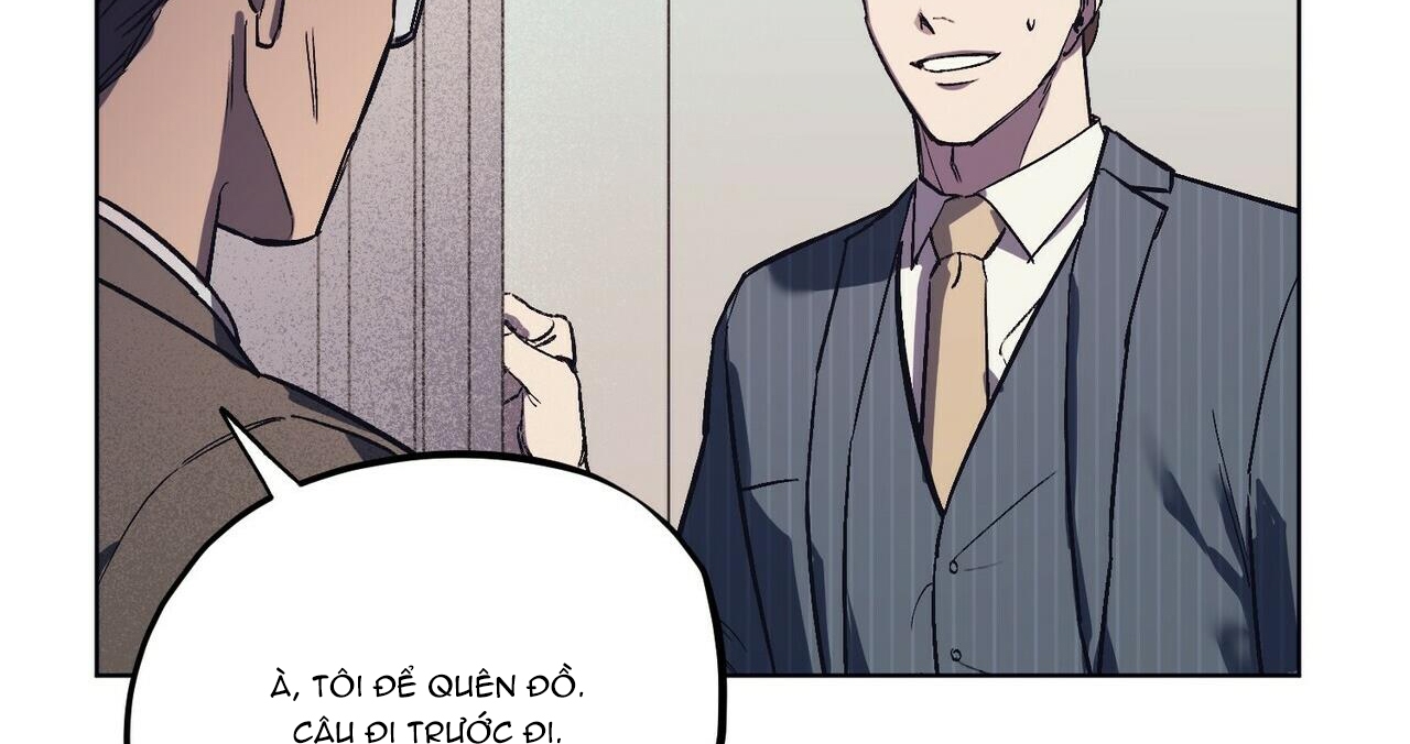 chàng dâu nhà họ kang chapter 9 139