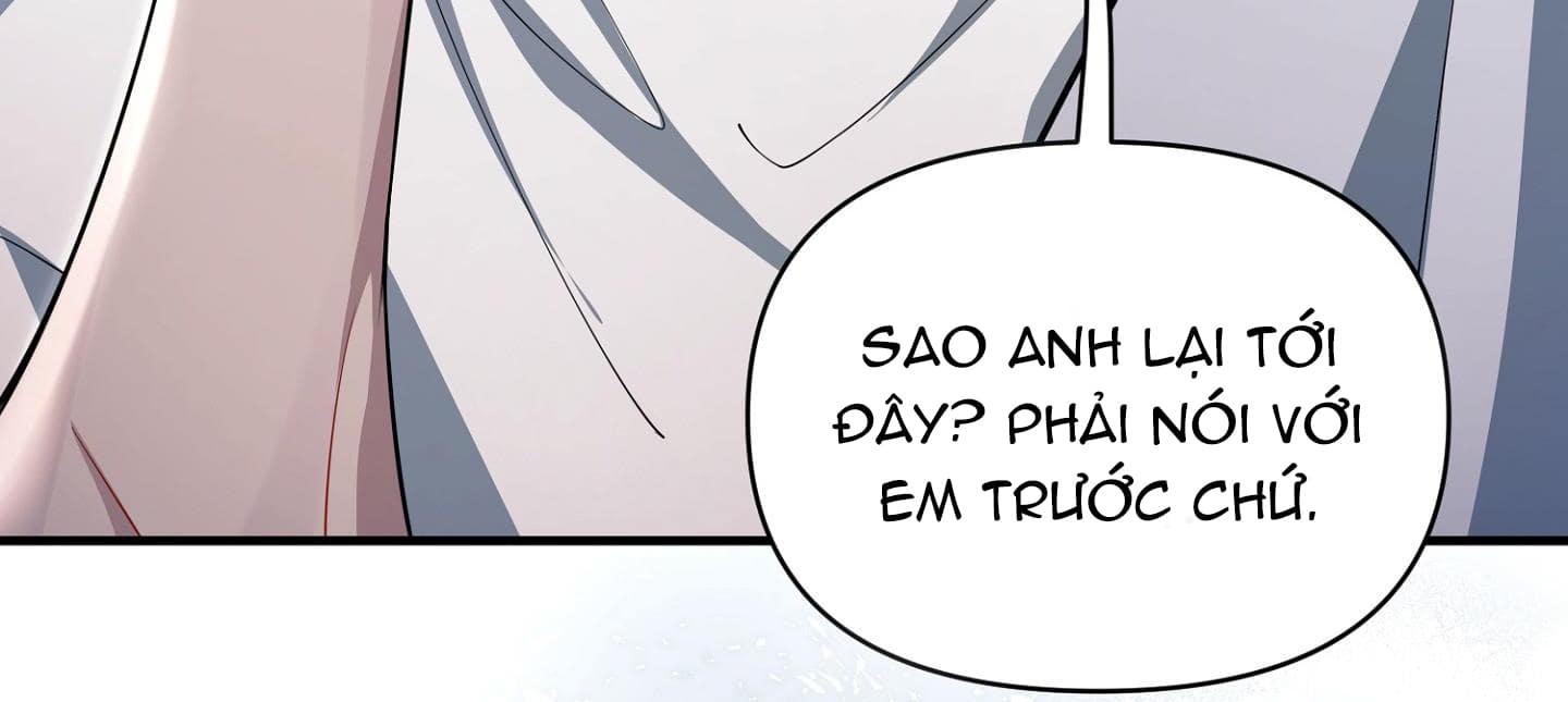 vết hằn chapter 21 97