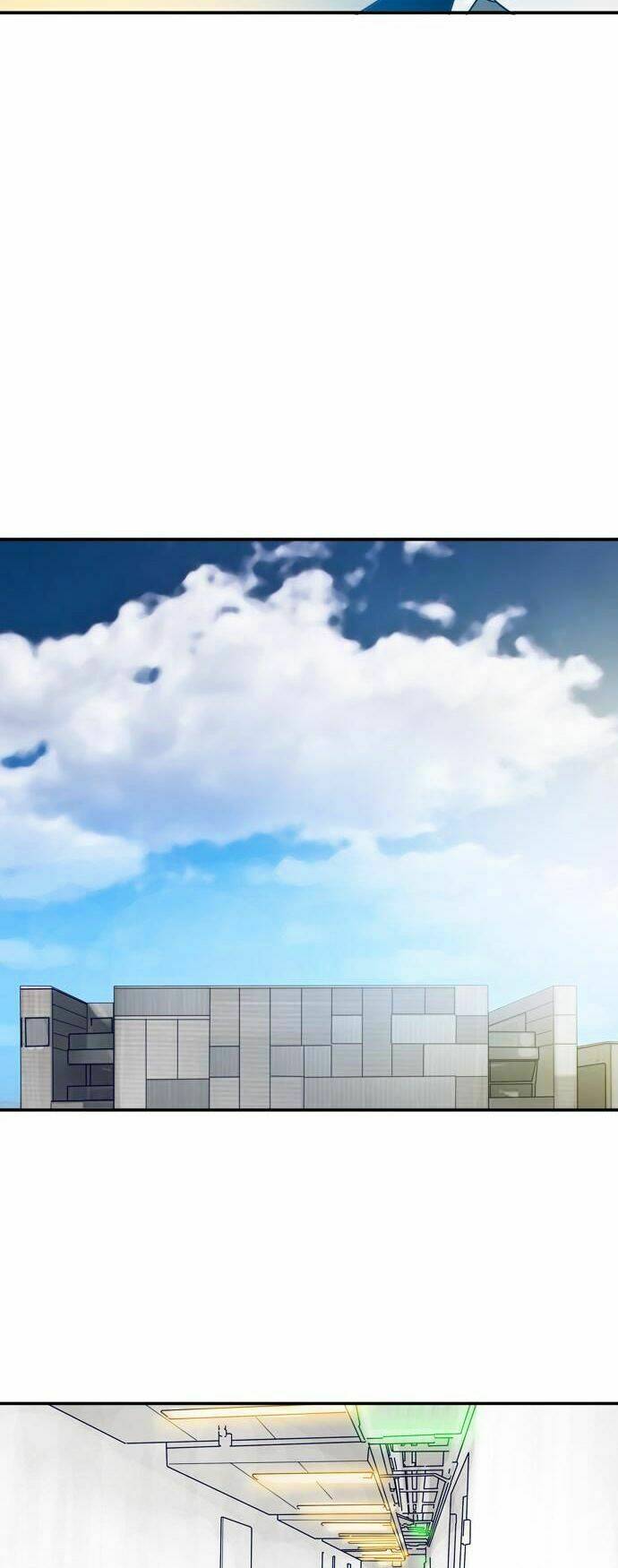 blade notes chapter 23 18