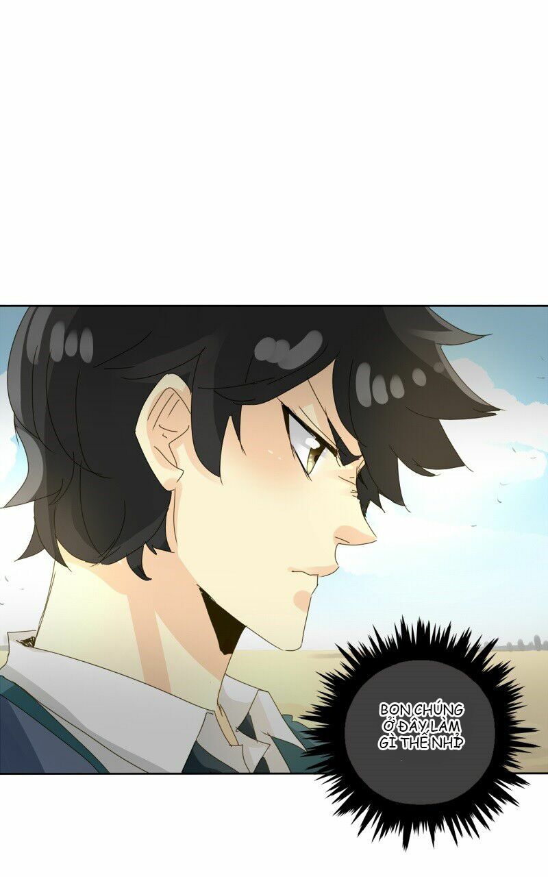 unordinary chapter 52 32