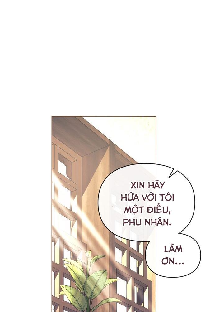 chấp nhận sự chiếm đoạt chapter 48 48